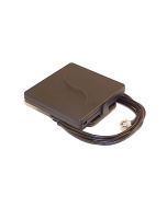 326446-001 HP 1.5m 5-dbi Wireless Lan Card Antenna