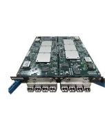 A5957AX HP XP48 8-Ports Fibre Channel Adapter