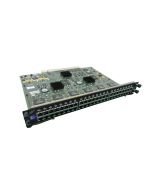 J4881B HP ProCurve Switch 9300EP 48-Ports 10/100Base-TX RJ-45 Ethernet Expansion Module (Refurbished)