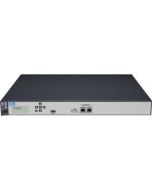 J9521A#ABA HP ProCurve J9521A RF Manager Controller Intrusion Prevention Gigabit Ethernet