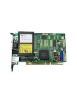 P1218-60003 HP TopTools Remote Control Card NIC Ver 2.0 with Battery Netserver LC2000 LC3 LC3000 LH4 LH6000 LP1000R LP2000R LPr LT6000
