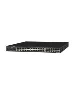 J4889A HP ProCurve 9300 EP 48-Ports 10/100Base-TX RJ-21 Unmanaged Switch Expansion Module (Refurbished)