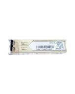 1005-0978 HP 2Gbps Shortwave (SFP) Optical Converter Module GBIC