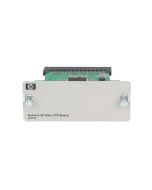 J8471A HP ProCurve Secure IPSec VPN Module VPN Acceleration Module