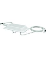 J8997A HP ProCurve Dual Band Diversity Antenna 4.90 GHz to 5.99 GHz 4 dBi