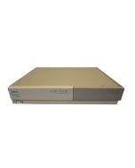 C2731A HP Networking Equipment