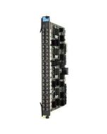 J8684A HP Procurve 9400sl 40-port Mini-GBIC Module 40 x SFP (mini-GBIC) SFP (mini-GBIC)