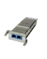 459007-B21 HP 10GBase-LRM X2 Module 1 x 10GBase-LRM X2
