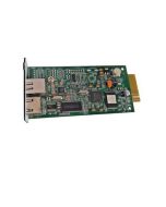 372718-B21 HP 16-Ports s Line Card For Data Networking (Refurbished)
