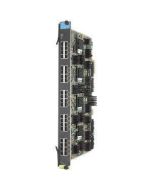 J8685A HP ProCurve 9400sl 40-port 10/100/1000 T Module 40 x 10/100/1000Base-T Expansion Module