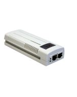 J9407AABA HP Procurve 1 Port Power Injector