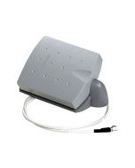 J8443A HP ProCurve Indoor/Outdoor Wireless Directional Antenna 7 dBi