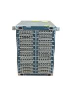 445827-B21 HP InfiniBand 4X DDR Unmanaged Fabric Board