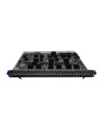 J8684AR HP ProCurve 9400SL 40-P Mini-GBIC Module