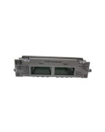 J8435AR HP ProCurve 3400CL 10GBE Media Flex Module 6400 Series 10 Gigabit Module with 2x2 Transceivers