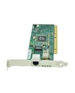 142042-001 HP DualSpeed DualSpeed Token Ring Control Processor Module