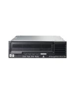EH885AR HP D2D120 StorageWorks Backup System With Rack Mountable Tape Drive