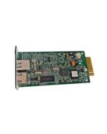 AG163A HP StorageWorks MSL Universal Pass-Thru Mechanism