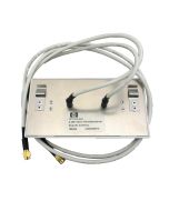J8442A HP ProCurve Indoor Omnidirectional Diversity Antenna 2 dBi