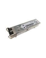 1005-0892 HP 2Gbps Shortwave (SFP) Optical Converter Module GBIC