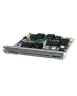 AG857A HP Cisco CWDM SFP (mini-GBIC) Module 1 x Fiber Channel SFP