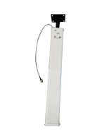 J8448BR HP ProCurve 14 DBI Yagi Antenna 13.8 DBI N-Type (Female)