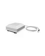 J9000AR HP ProCurve J9000A Indoor/Outdoor 14 DBI 5GHz Directional Antenna 14 DBI Reverse SMA (Male)