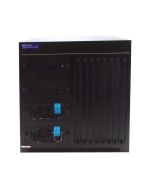 J4138A HP ProCurve 9308M Routing Switch Chassis with 8 Open Slots (Refurbished)