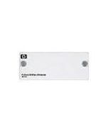 J9026A HP ProCurve IPSec VPN Base Encryption Module VPN Base Encryption Module