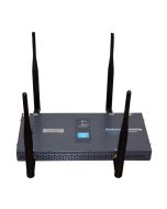 J9005A#ABA HP Procurve Radio Port 220 Wireless Bridge