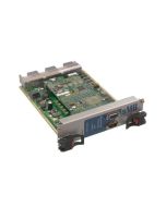 376176-B21 HP 4x Redundant 4x DDR/SDR InfiniBand Management Board