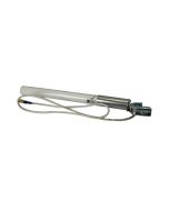 J8998AR HP ProCurve 6 DBI 5GHz OMNI Antenna