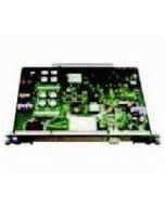 J4891A HP ProCurve 9300 10Gb 10km Fibre Channel module Single port single slot 10-Gigabit (Refurbished)