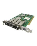A5955UR HP XP512 Quad-Ports ExSA Channel Adapter