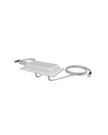 J8999AR HP ProCurve J8999A Dual Band Directional Antenna 6.9 DBI/ 7.7 DBI Reverse SMA (Male)