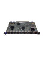 J4885-69001 HP ProCurve 9300 EP 8-Port Single Slot Mini-GBIC Redundant Management Module