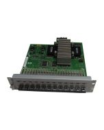 J4852-69101 HP ProCurve 12-Ports 100Base-FX RJ-45 Expansion Module