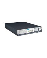 J9038A HP ProCurve 745WL Access Control Server
