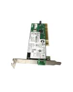 398661-001 HP Agere Sys Low Profile Hi Speed Soft Modem With Short Bracket