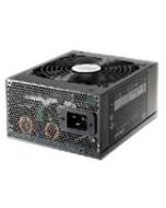 RSC50-EMBAD2-US Cooler Master Real Power Pro 1250-Watts ATX12V/EPS12V Power Supply