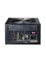 RP-500-PCAR Cooler Master eXtreme Power 500 Watts ATX 12V Power Supply