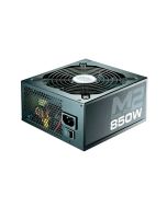 RS850-SPM2D3-US Cooler Master Silent Pro M2 850-Watts 110-220V AC ATX12V/EPS12V 88% Efficiency Power Supply