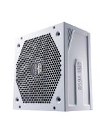 MPY-650V-AGBAG-TW Cooler Master V 650-Watts 100-240V AC 9-4.5A 50-60Hz 80-Plus Gold Full Modular ATX Power Supply