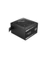 MPW-5001-ACAAG-UK Cooler Master G 500-Watts 100-240V AC 10-5A 47-63Hz 80-Plus Gold ATX Power Supply