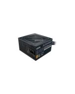 MPW-6001-ACAAG-UK Cooler Master G 600-Watts 100-240V AC 10-5A 47-63Hz 80-Plus Gold ATX Power Supply