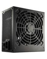 RS-550-ACAA Cooler Master GX 550-Watts 110-220V AC ATX12V/EPS12V 85% Efficiency Power Supply
