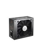 713002300-GP Cooler Master Real Power Pro 1000-Watts ATX12V/EPS12V Power Supply