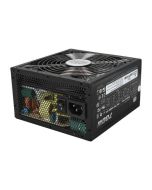RS-700-AMBA-D3 Cooler Master Silent Pro ATX12V & EPS12V Power Supply ATX12V/EPS12V 1 Fans Internal NVIDIA SLI Supported 85% Efficiency