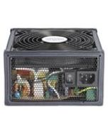 RS700-AMBAD3-US Cooler Master Silent Pro M 700-Watts 100-220V AC ATX12V/EPS12V 85% Efficiency Power Supply