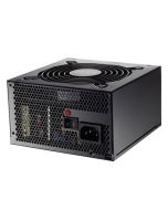 713002450-GP Cooler Master Real Power Pro 750 Watts ATX EPS 12V SLI Power Supply